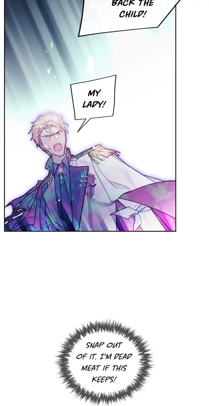 Villains Are Destined to Die Chapter 120 image 25_optimized